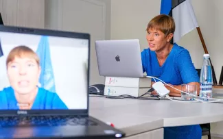 https://news.err.ee/1139258/president-to-un-pandemic-brings-global-tech-governance-opportunities