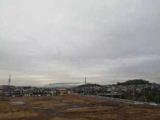 高の原