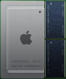 wikimediaから引用したApple M1.jpg