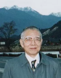 萩原照親