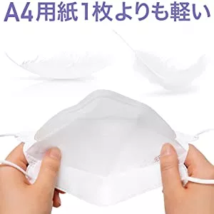 Amazonのページから引用した商品画像