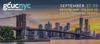 gcucnyc2021