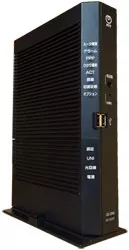pr_500ki