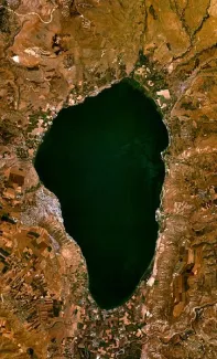 Sea_of_Galilee