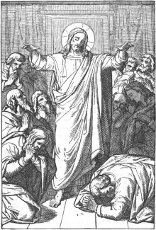 Jesus_appears_to_his_disciples_after_he_has_risen
