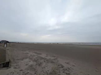 Pärnu linn