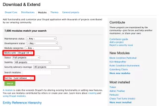www.drupal.org/project/project_module