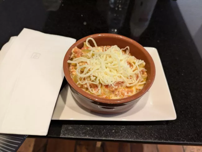 Menemen